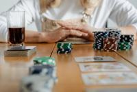 đăng nhập Debet