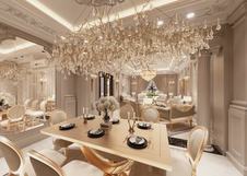  Điểm hẹn người chơi 